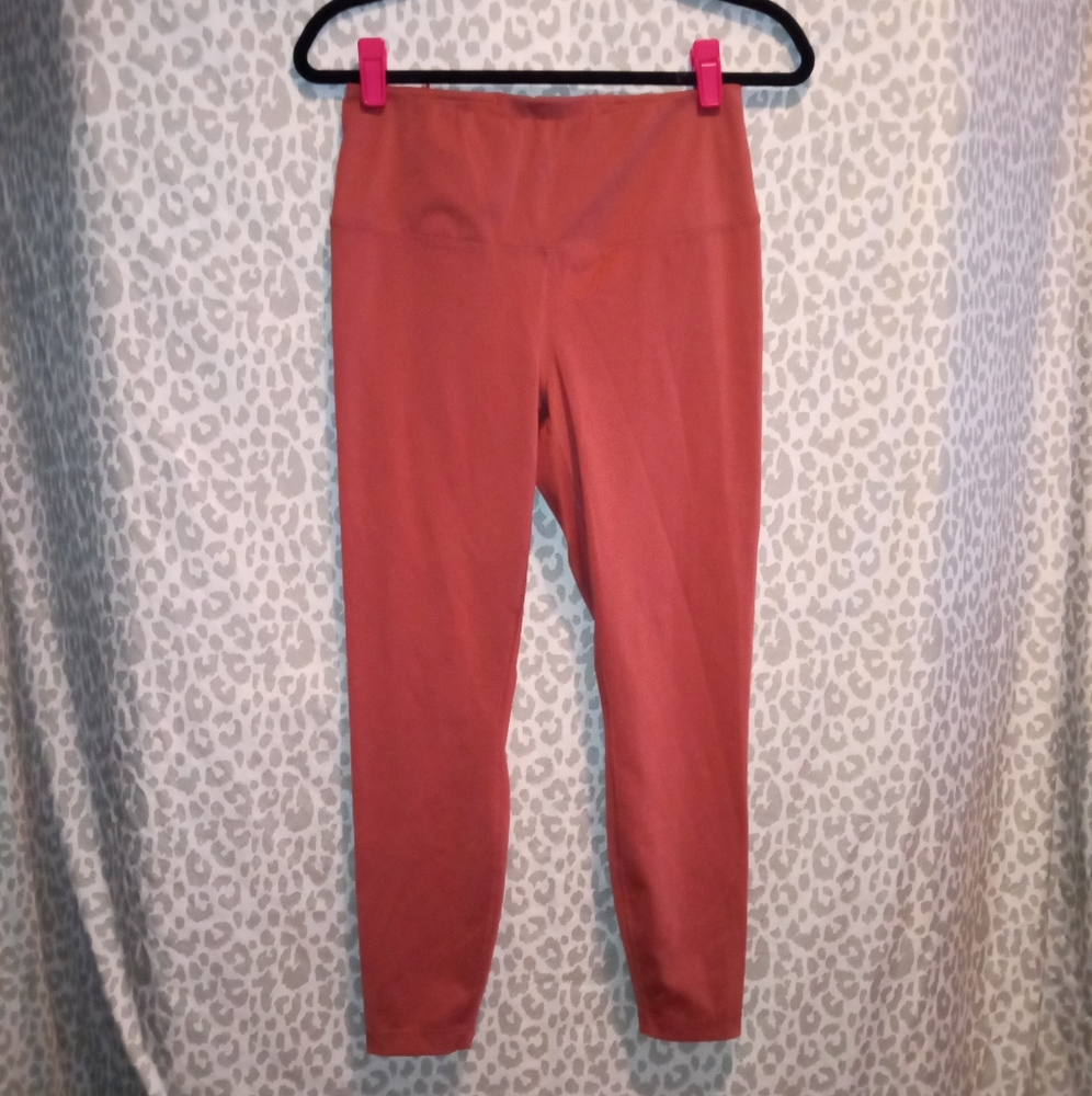 Yogalicious LUX yoga pants